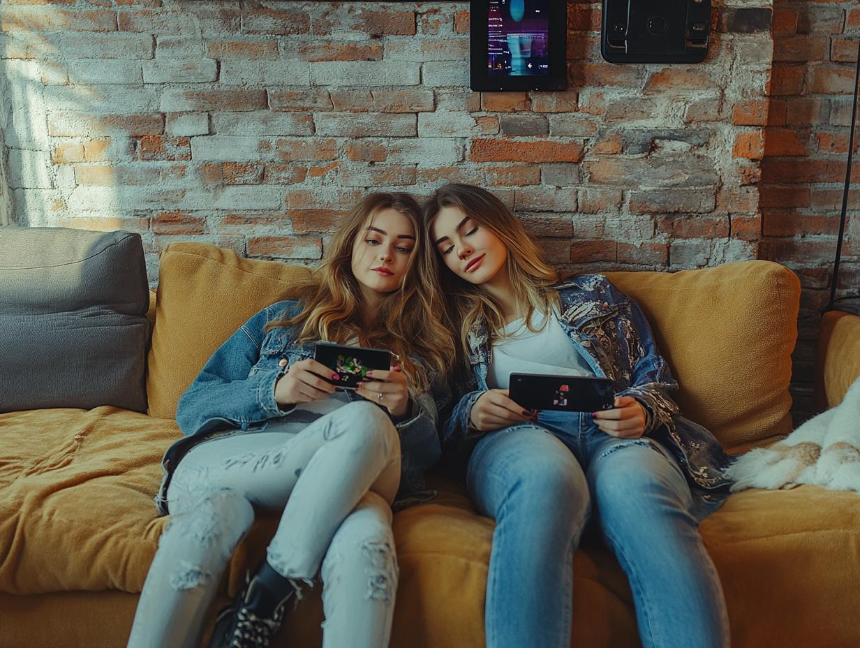 Секс во Владимире