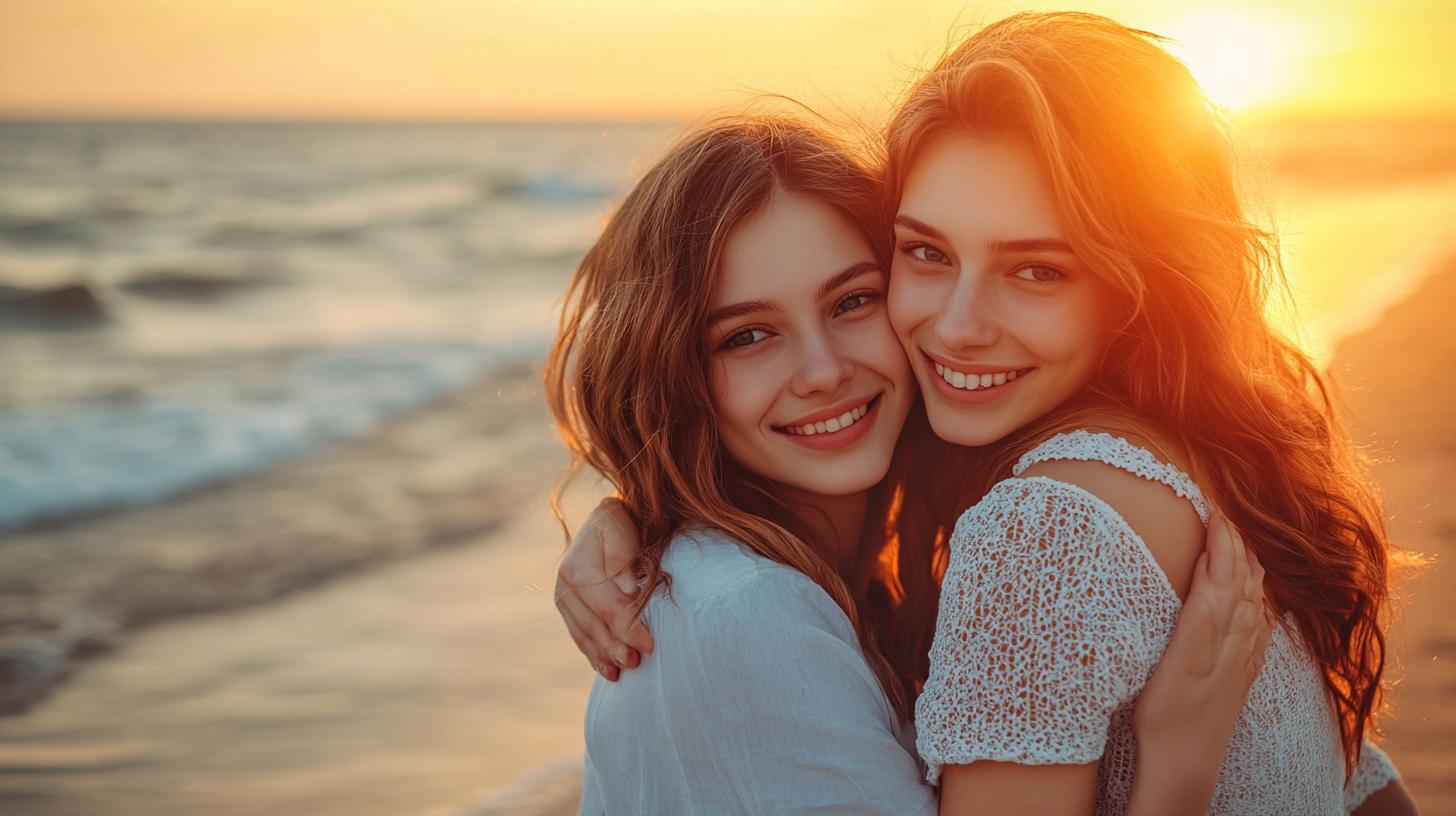 Секс во Владимире