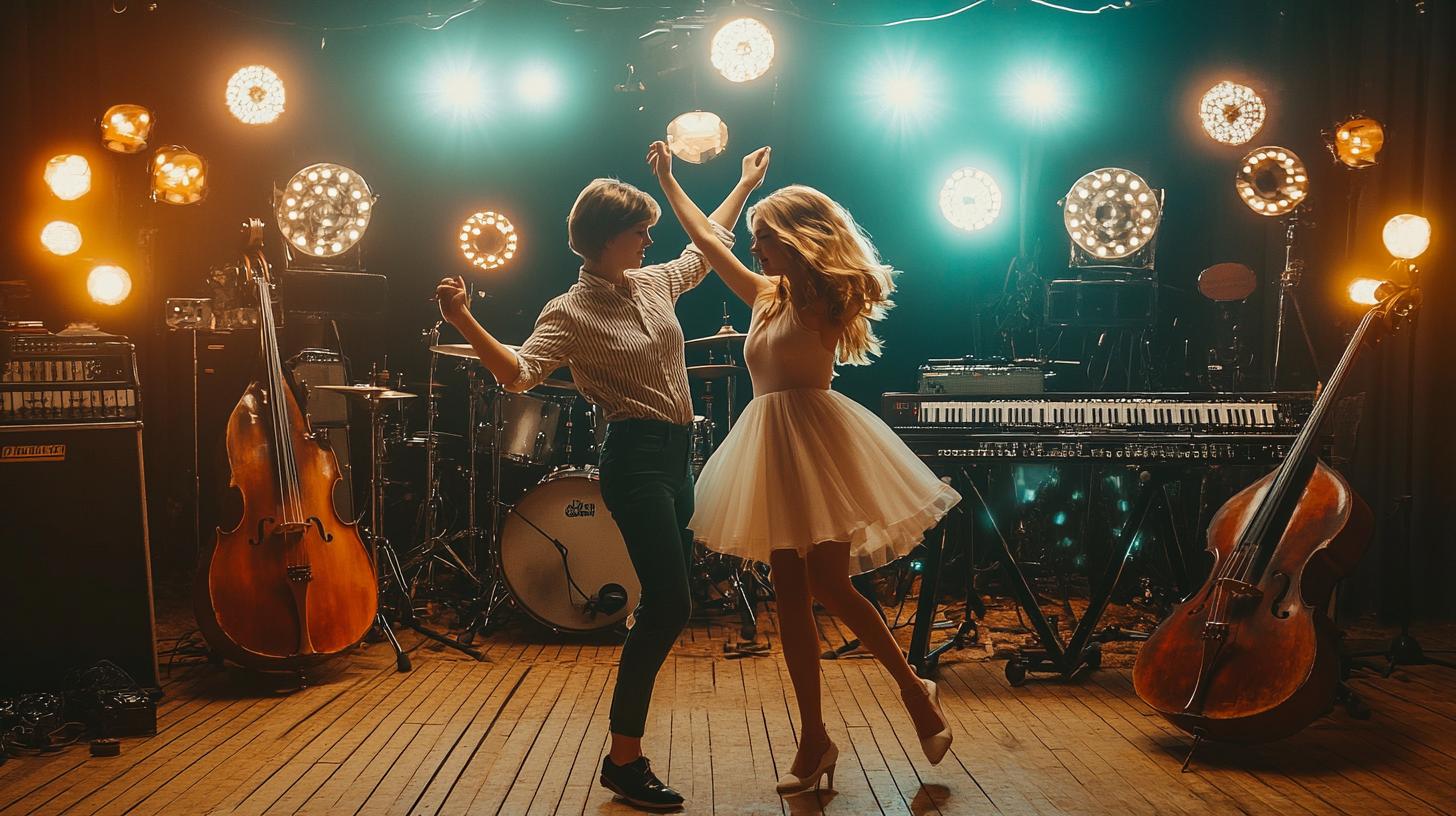 Секс во Владимире