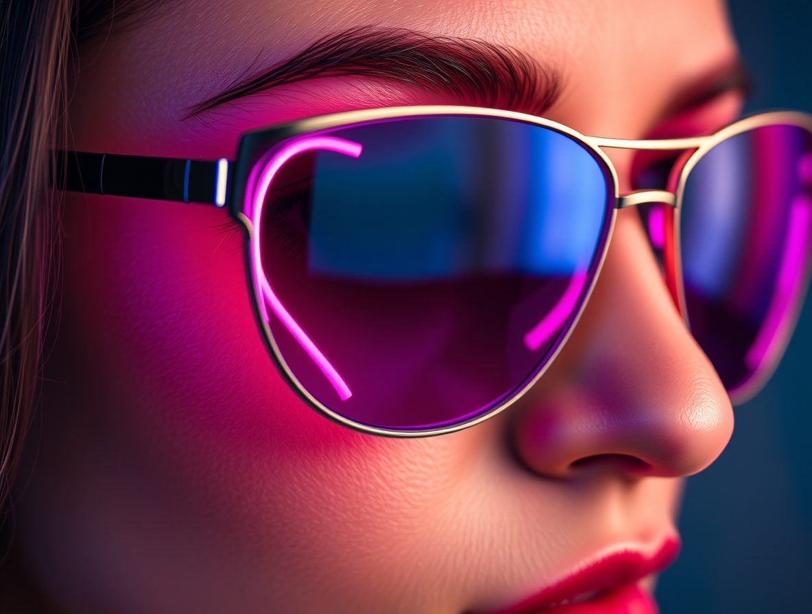 Секс во Владимире