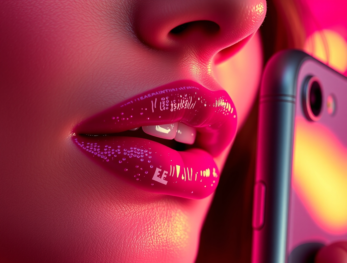 Секс во Владимире