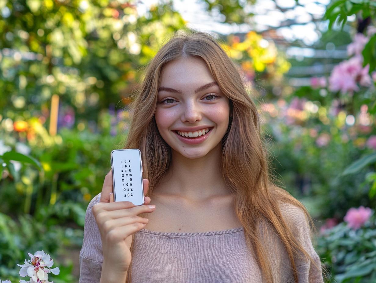 Секс во Владимире