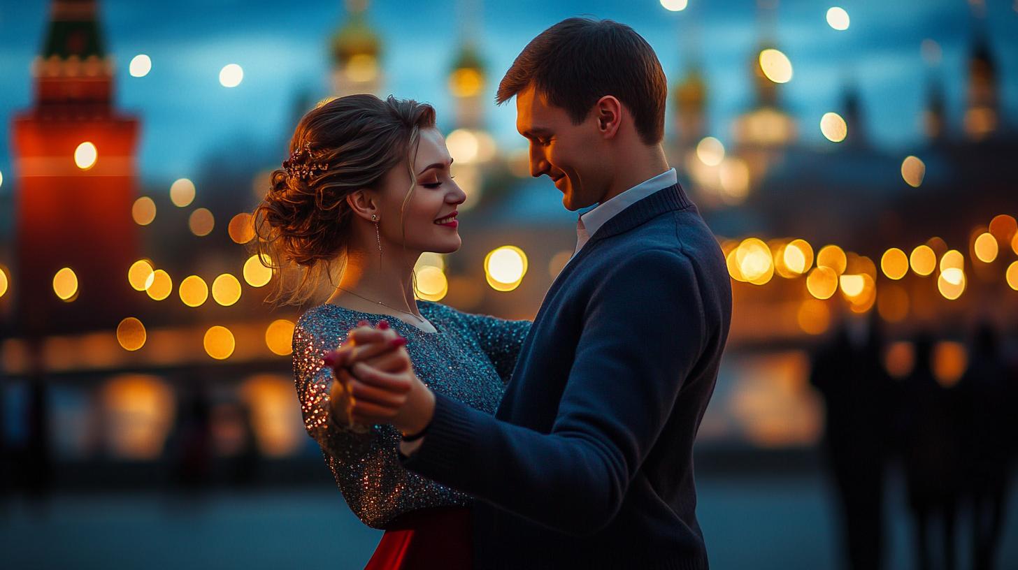 Исследование: Влияние сайтов для секса в Сочи на местное сообщество сайт, для, секса, в, сочи, бесплатно