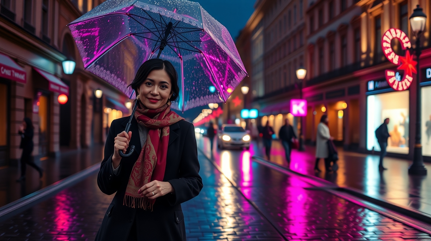 Исследование: Влияние сайтов для секса в Сочи на местное сообщество сайт, для, секса, в, сочи, бесплатно