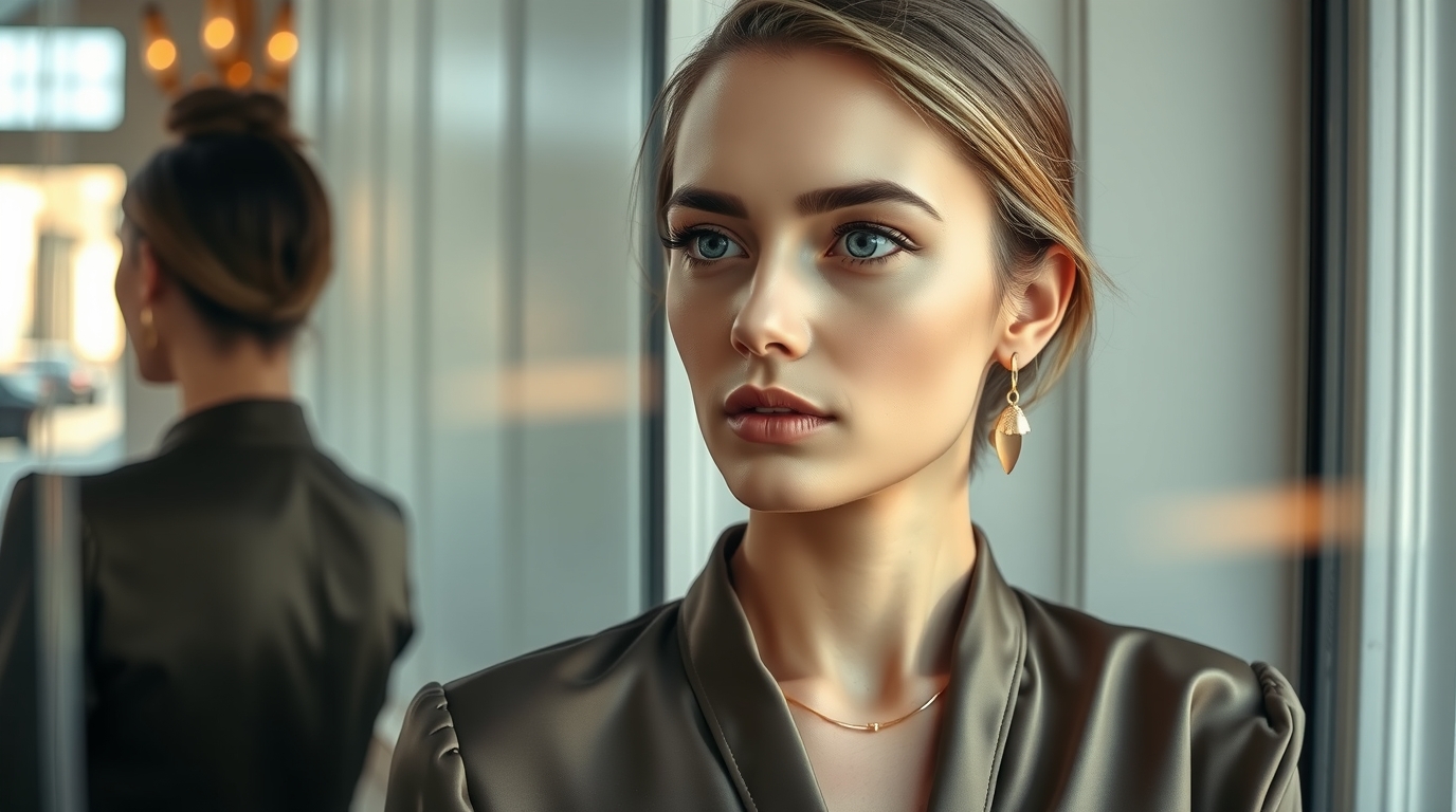 Секс во Владимире