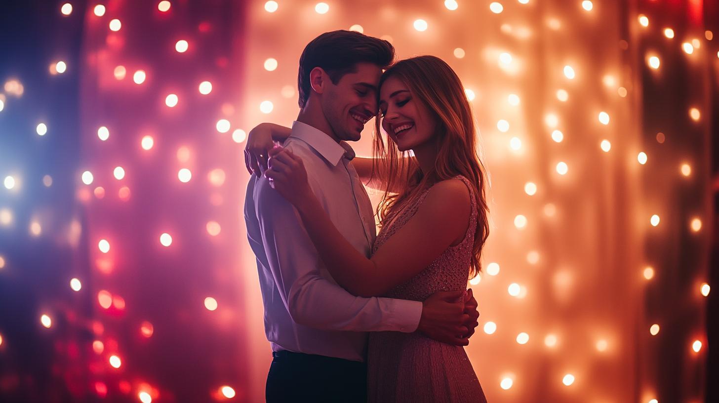 Исследование: Влияние сайтов для секса в Сочи на местное сообщество сайт, для, секса, в, сочи, бесплатно