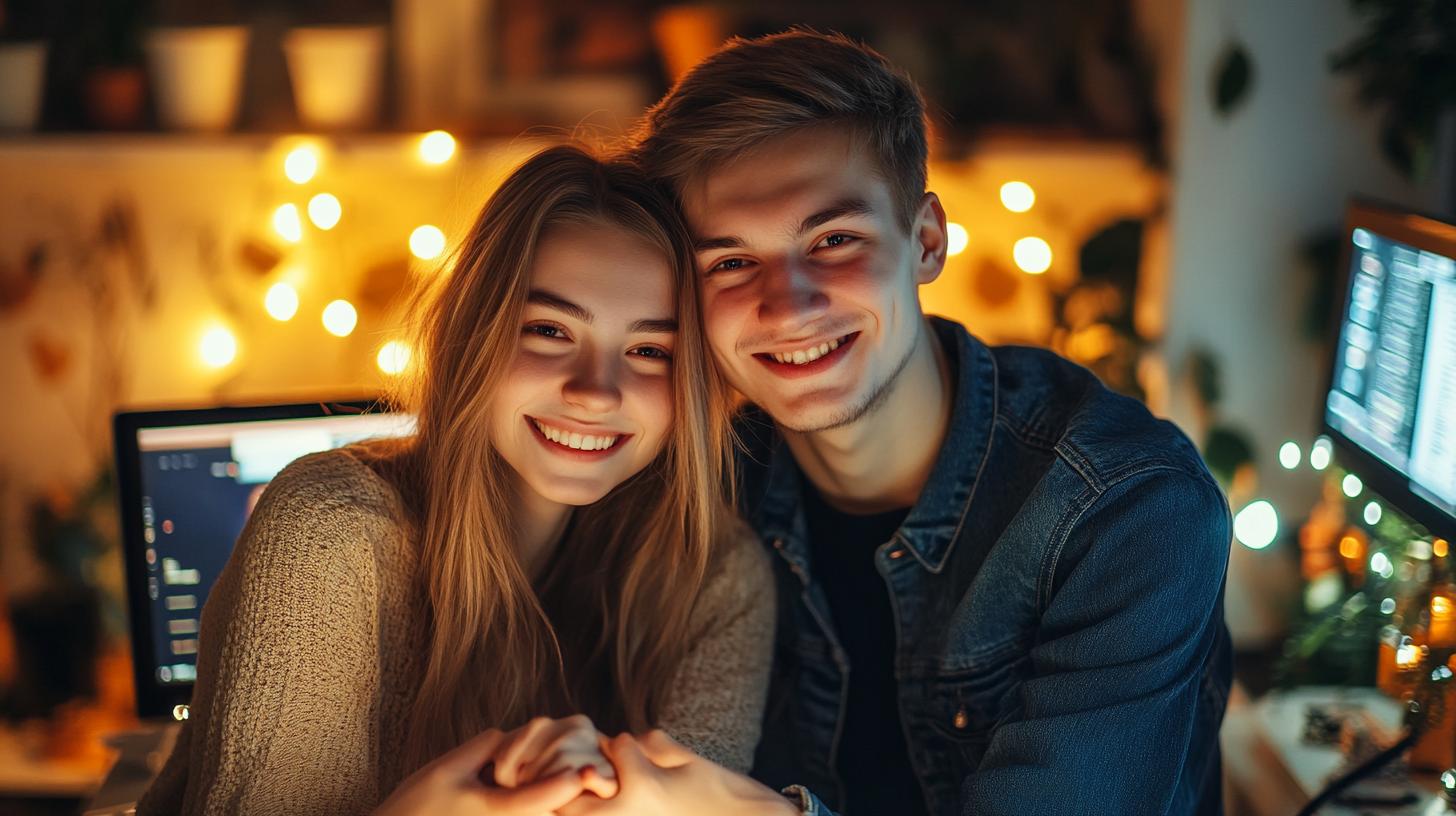 Исследование: Влияние сайтов для секса в Сочи на местное сообщество сайт, для, секса, в, сочи, бесплатно